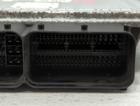 2015 Kia Optima PCM Engine Control Computer ECU ECM PCU OEM P/N:39138-2GBJ6 39108-2GBJ6 Fits OEM Used Auto Parts - Oemusedau