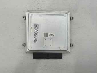 compare product 2014-2015 Kia Optima PCM Engine Control Computer ECU ECM PCU OEM P/N:39108-2GBH2 39138-2GBH2, 39108-2GBE0 Fits Fits 2014 2015 OEM Used Auto Parts
