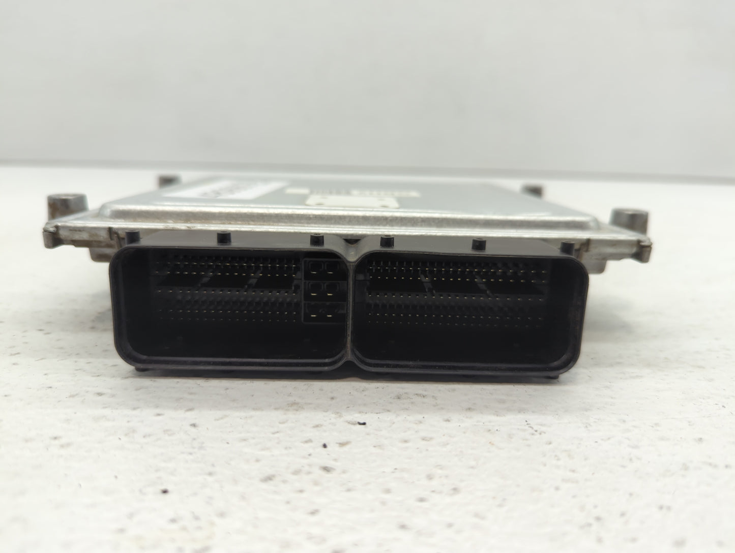 2014-2015 Kia Optima PCM Engine Control Computer ECU ECM PCU OEM P/N:39108-2GBH2 39138-2GBH2, 39108-2GBE0 Fits Fits 2014 201