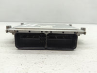 2014-2015 Kia Optima PCM Engine Control Computer ECU ECM PCU OEM P/N:39108-2GBH2 39138-2GBH2, 39108-2GBE0 Fits Fits 2014 201