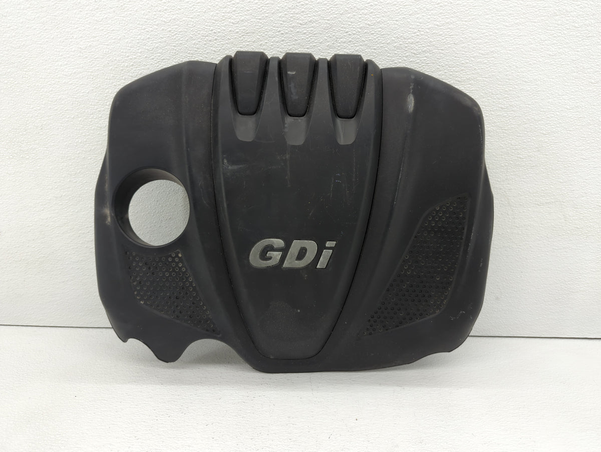 2015 Kia Optima Engine Cover 481793 - Oemusedautoparts1.com