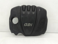2015 Kia Optima Engine Cover 481793 - Oemusedautoparts1.com