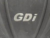 2015 Kia Optima Engine Cover 481793 - Oemusedautoparts1.com