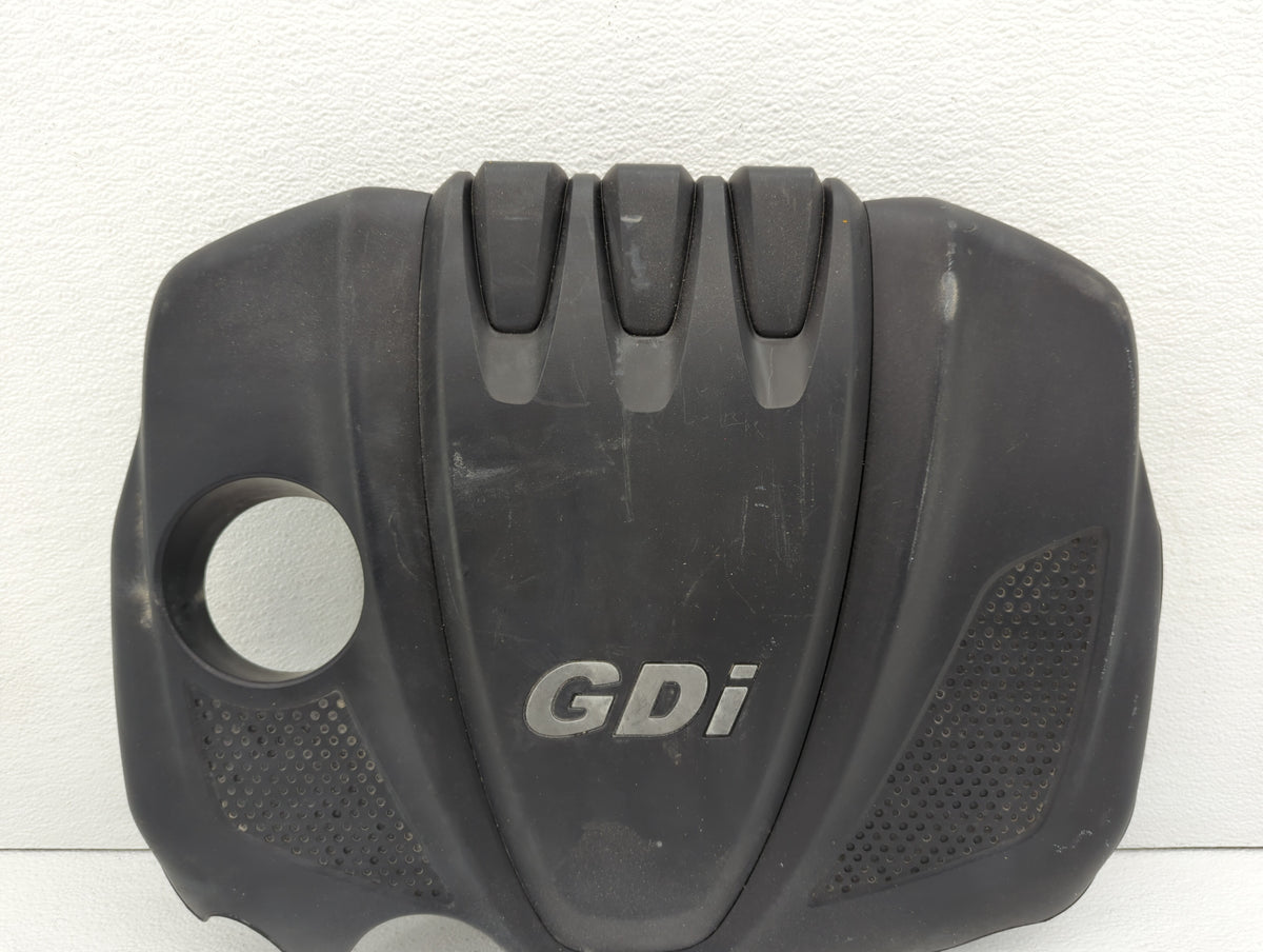 2015 Kia Optima Engine Cover 481793 - Oemusedautoparts1.com
