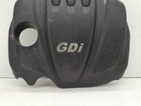 2015 Kia Optima Engine Cover 481793 - Oemusedautoparts1.com