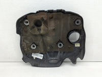 2015 Kia Optima Engine Cover - Oemusedautoparts1.com