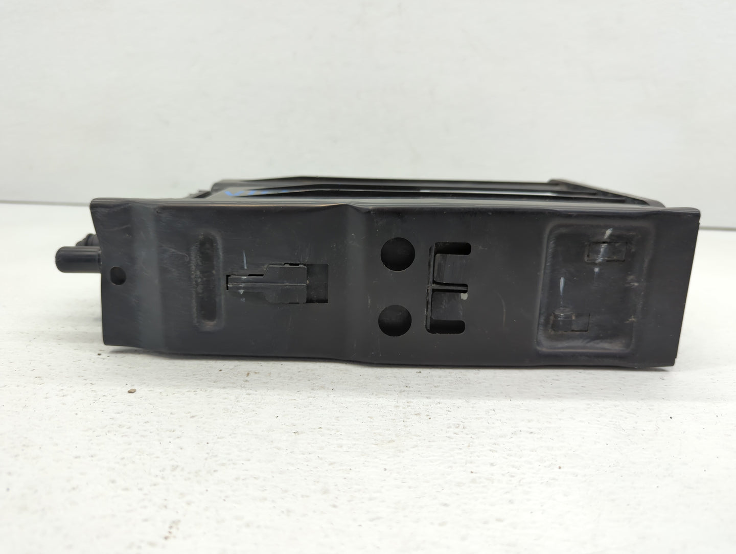 2015 Kia Optima Undefined 482249 - Oemusedautoparts1.com