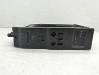 2015 Kia Optima Undefined 482249 - Oemusedautoparts1.com