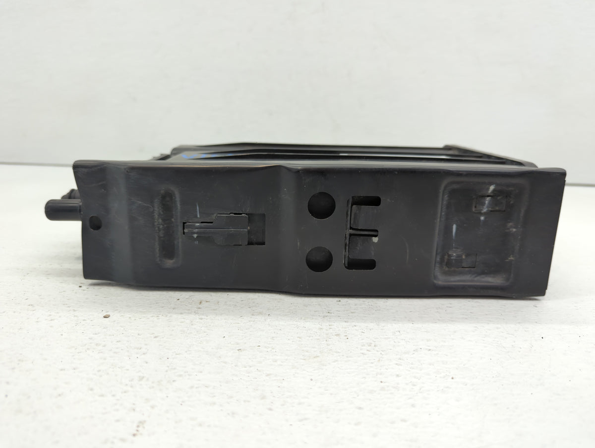 2015 Kia Optima Fuel Vapor Charcoal Canister 482249 - Oemusedautoparts1.com