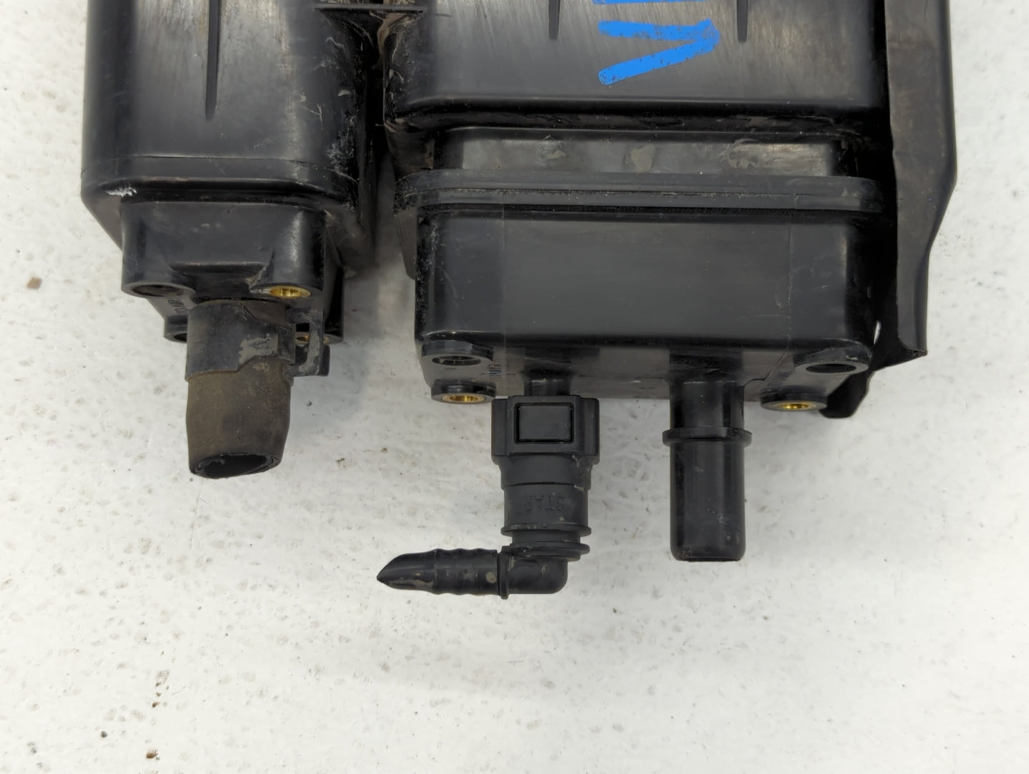 2015 Kia Optima Undefined 482249 - Oemusedautoparts1.com