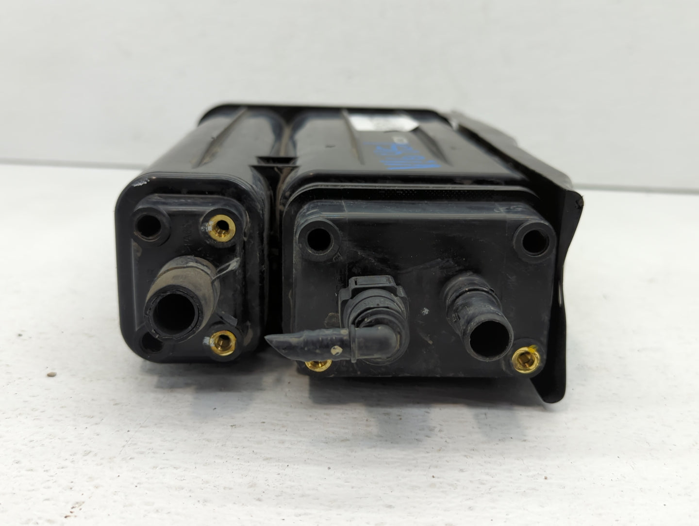 2015 Kia Optima Undefined 482249 - Oemusedautoparts1.com