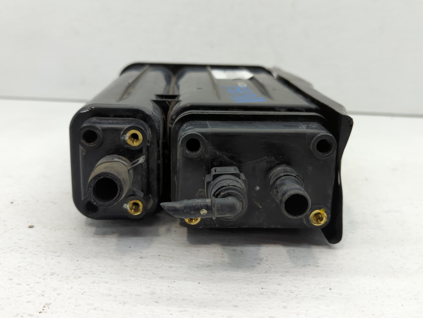 2015 Kia Optima Undefined 482249 - Oemusedautoparts1.com