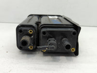 2015 Kia Optima Undefined 482249 - Oemusedautoparts1.com
