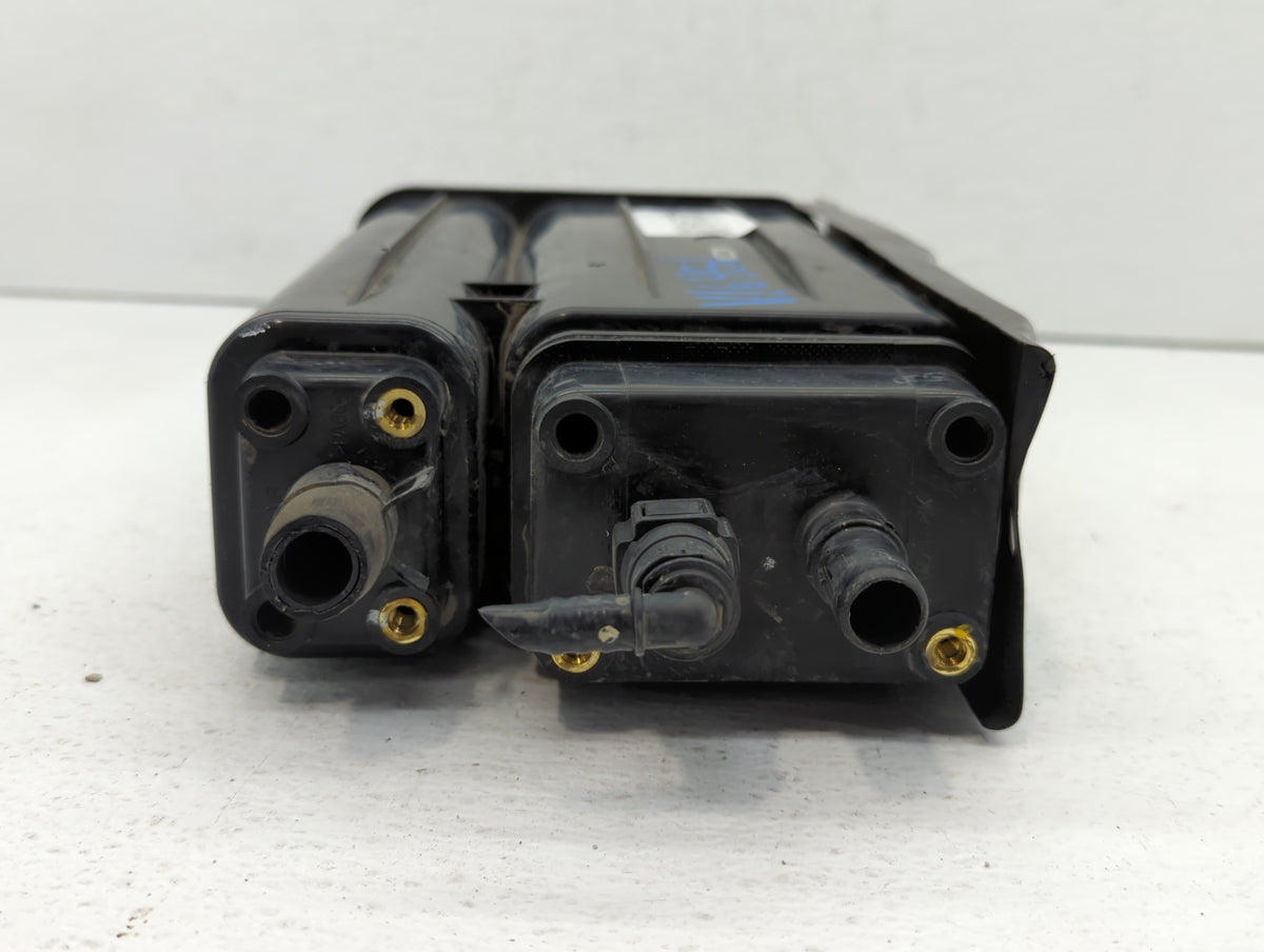 2015 Kia Optima Fuel Vapor Charcoal Canister 482249 - Oemusedautoparts1.com