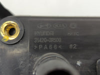 2015 Kia Optima Undefined 482249 - Oemusedautoparts1.com