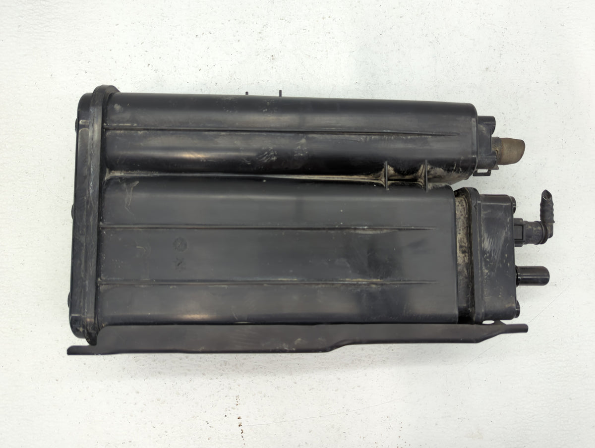 2015 Kia Optima Fuel Vapor Charcoal Canister 482249 - Oemusedautoparts1.com