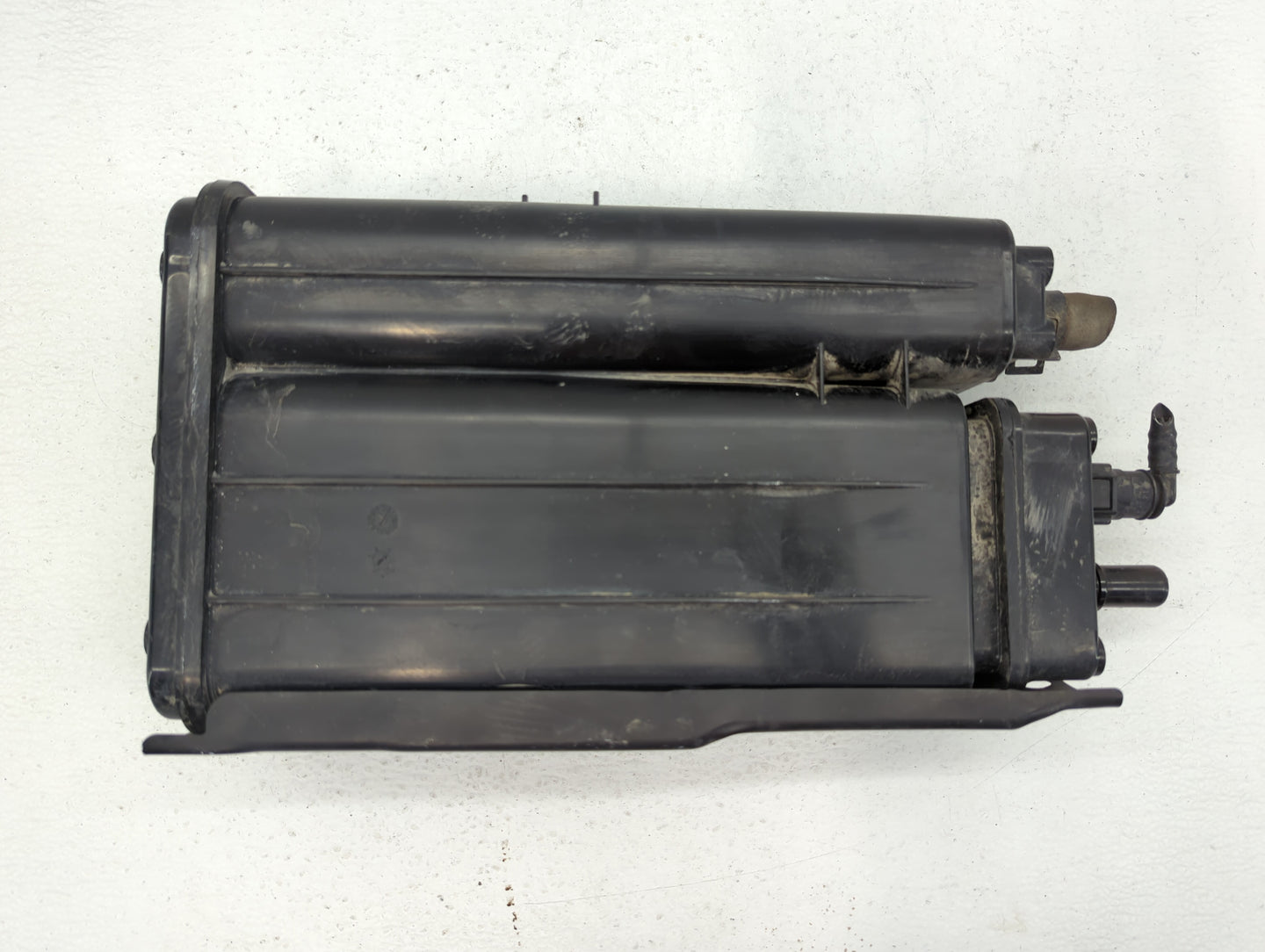 2015 Kia Optima Undefined 482249 - Oemusedautoparts1.com