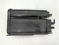 2015 Kia Optima Undefined 482249 - Oemusedautoparts1.com
