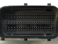 2014-2015 Kia Optima PCM Engine Control Computer ECU ECM PCU OEM P/N:39108-2GBH7 39138-2GBH7, 39108-2GBE6 Fits Fits 2014 201
