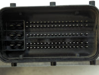 2014-2015 Kia Optima PCM Engine Control Computer ECU ECM PCU OEM P/N:39108-2GBH7 39138-2GBH7, 39108-2GBE6 Fits Fits 2014 201