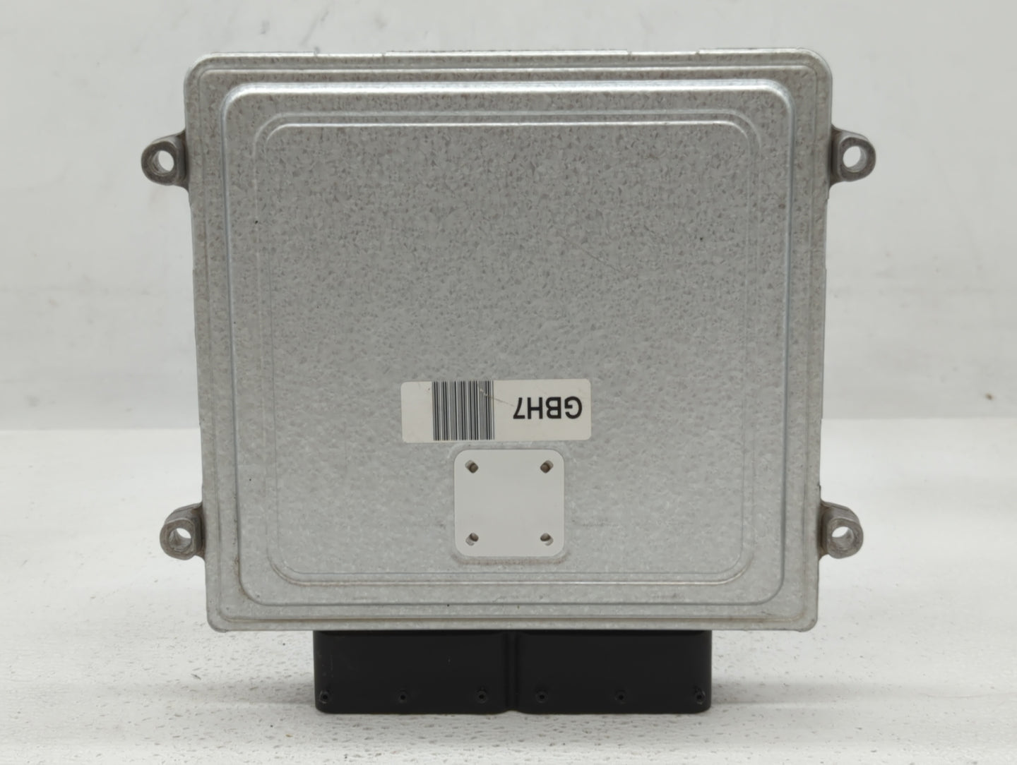 2014-2015 Kia Optima PCM Engine Control Computer ECU ECM PCU OEM P/N:39108-2GBH7 39138-2GBH7, 39108-2GBE6 Fits Fits 2014 201