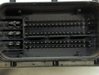 2014-2015 Kia Optima PCM Engine Control Computer ECU ECM PCU OEM P/N:39108-2GBE1 39108-2GBH2, 39138-2GBH2 Fits Fits 2014 201