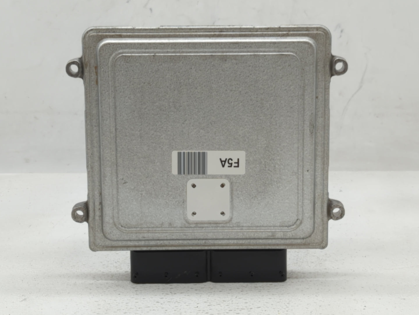 2014-2015 Kia Optima PCM Engine Control Computer ECU ECM PCU OEM P/N:39108-2GBE1 39108-2GBH2, 39138-2GBH2 Fits Fits 2014 201