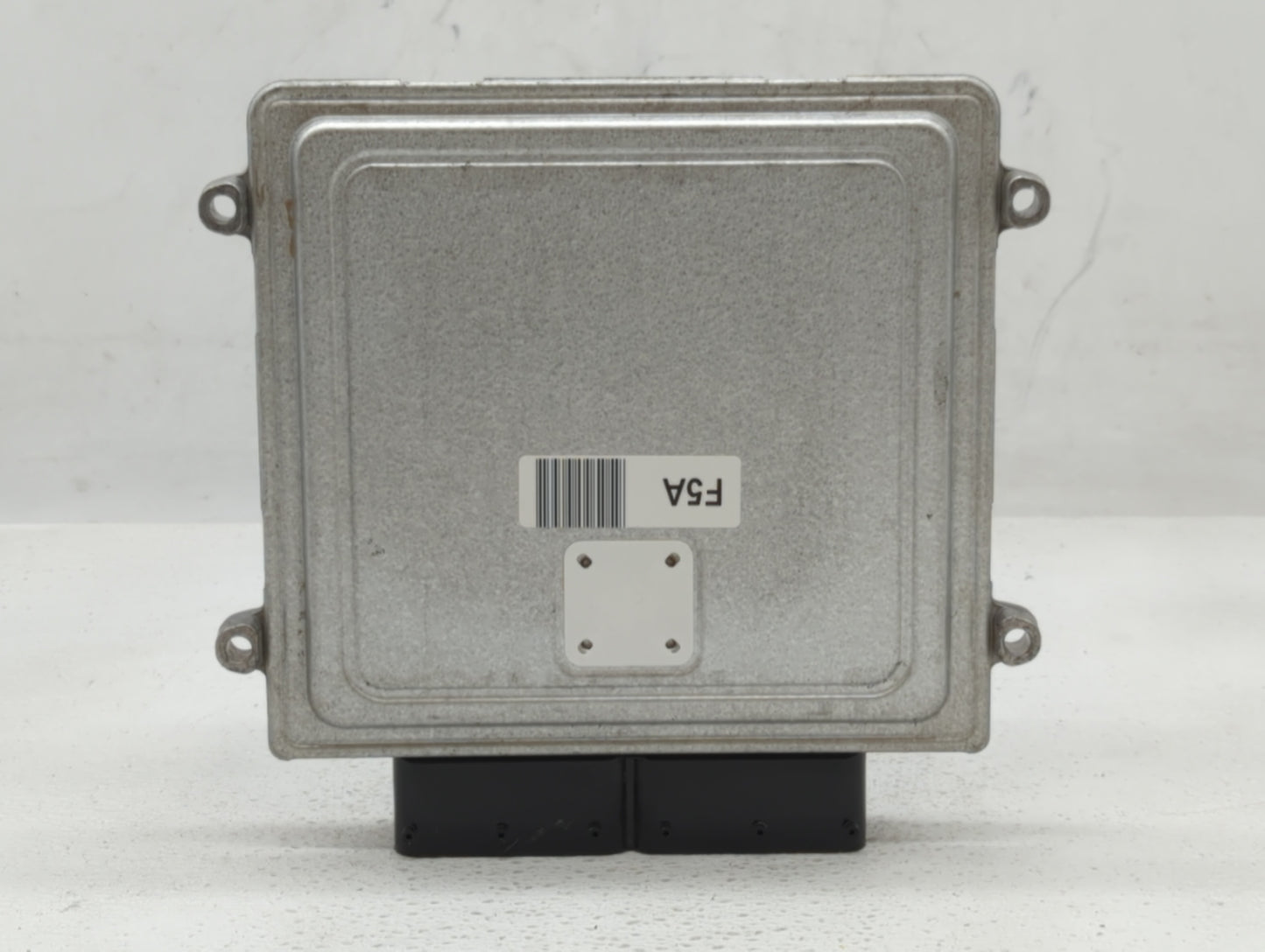 2014-2015 Kia Optima PCM Engine Control Computer ECU ECM PCU OEM P/N:39108-2GBE1 39108-2GBH2, 39138-2GBH2 Fits Fits 2014 201