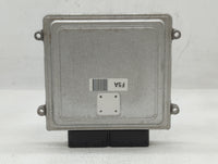 2014-2015 Kia Optima PCM Engine Control Computer ECU ECM PCU OEM P/N:39108-2GBE1 39108-2GBH2, 39138-2GBH2 Fits Fits 2014 201
