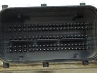 2014-2015 Kia Optima PCM Engine Control Computer ECU ECM PCU OEM P/N:39138-2GBE6 39108-2GBH7, 39138-2GBH7 Fits Fits 2014 201
