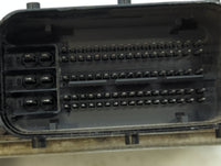 2014-2015 Kia Optima PCM Engine Control Computer ECU ECM PCU OEM P/N:39138-2GBE6 39108-2GBH7, 39138-2GBH7 Fits Fits 2014 201
