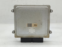 2014-2015 Kia Optima PCM Engine Control Computer ECU ECM PCU OEM P/N:39138-2GBE6 39108-2GBH7, 39138-2GBH7 Fits Fits 2014 201