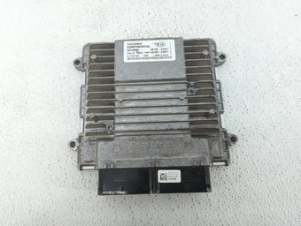 compare product 2014-2015 Kia Optima PCM Engine Control Computer ECU ECM PCU OEM P/N:39108-2GBE1 39108-2GBH2, 39138-2GBH2 Fits Fits 2014 2015 OEM Used Auto Parts