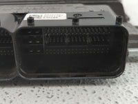 2014-2015 Kia Optima PCM Engine Control Computer ECU ECM PCU OEM P/N:39108-2GBE1 39108-2GBH2, 39138-2GBH2 Fits Fits 2014 201
