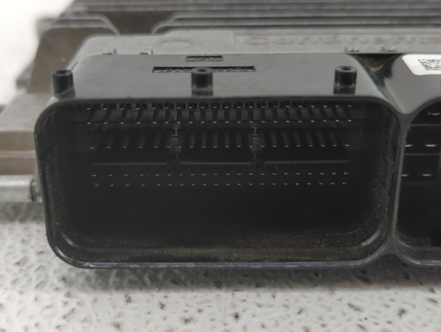 2014-2015 Kia Optima PCM Engine Control Computer ECU ECM PCU OEM P/N:39108-2GBE1 39108-2GBH2, 39138-2GBH2 Fits Fits 2014 201