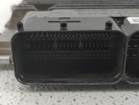 2014-2015 Kia Optima PCM Engine Control Computer ECU ECM PCU OEM P/N:39108-2GBE1 39108-2GBH2, 39138-2GBH2 Fits Fits 2014 201