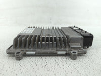 2014-2015 Kia Optima PCM Engine Control Computer ECU ECM PCU OEM P/N:39108-2GBE1 39108-2GBH2, 39138-2GBH2 Fits Fits 2014 201