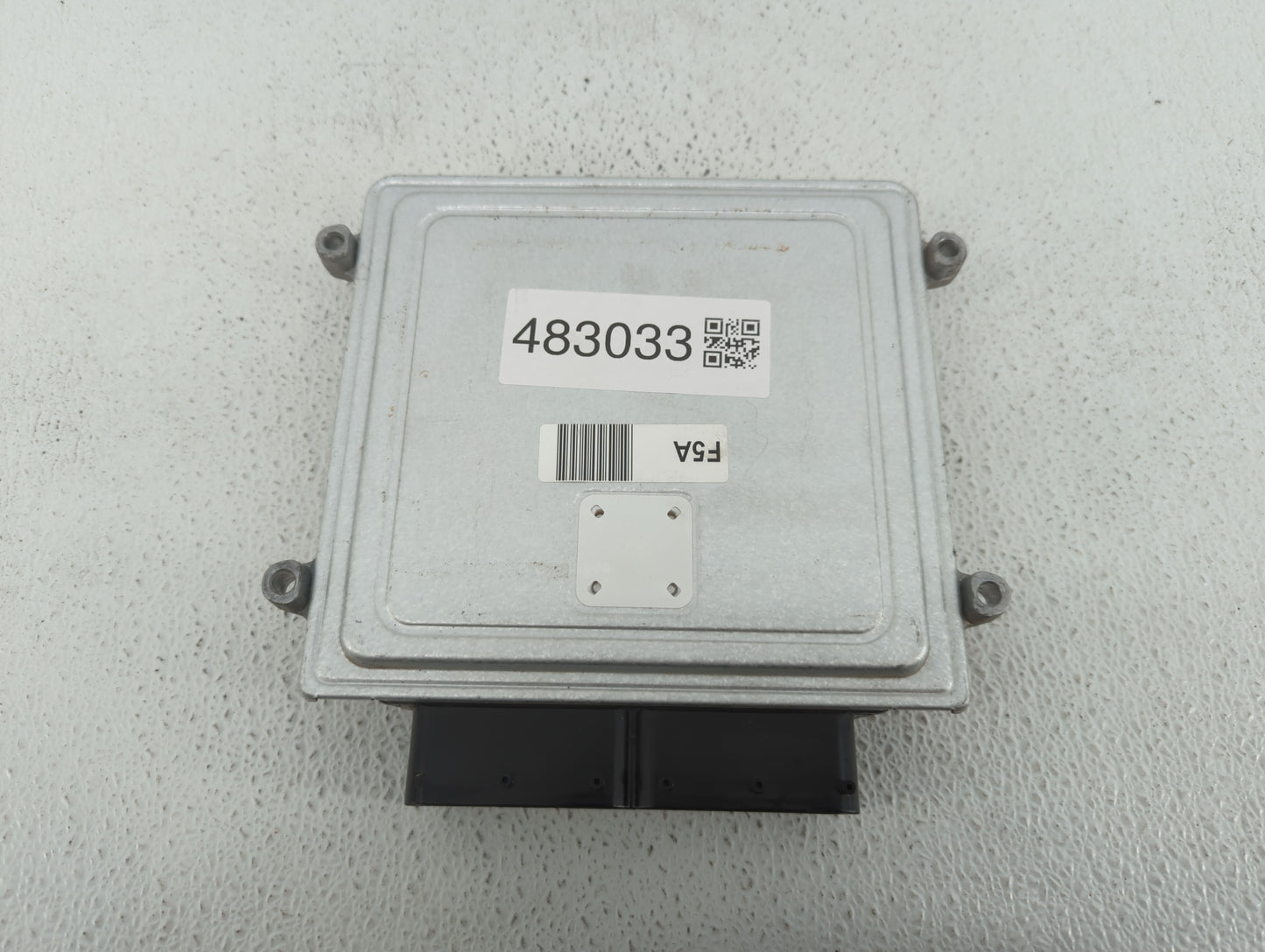 2014-2015 Kia Optima PCM Engine Control Computer ECU ECM PCU OEM P/N:39108-2GBE1 39108-2GBH2, 39138-2GBH2 Fits Fits 2014 201