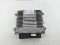 2014-2015 Kia Optima PCM Engine Control Computer ECU ECM PCU OEM P/N:39108-2GBE6 39138-2GBE6, 39108-2GBH7 Fits Fits 2014 201