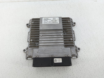 compare product 2014-2015 Kia Optima PCM Engine Control Computer ECU ECM PCU OEM P/N:39108-2GBE6 39138-2GBE6, 39108-2GBH7 Fits Fits 2014 2015 OEM Used Auto Parts