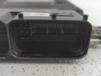 2014-2015 Kia Optima PCM Engine Control Computer ECU ECM PCU OEM P/N:39108-2GBE6 39138-2GBE6, 39108-2GBH7 Fits Fits 2014 201
