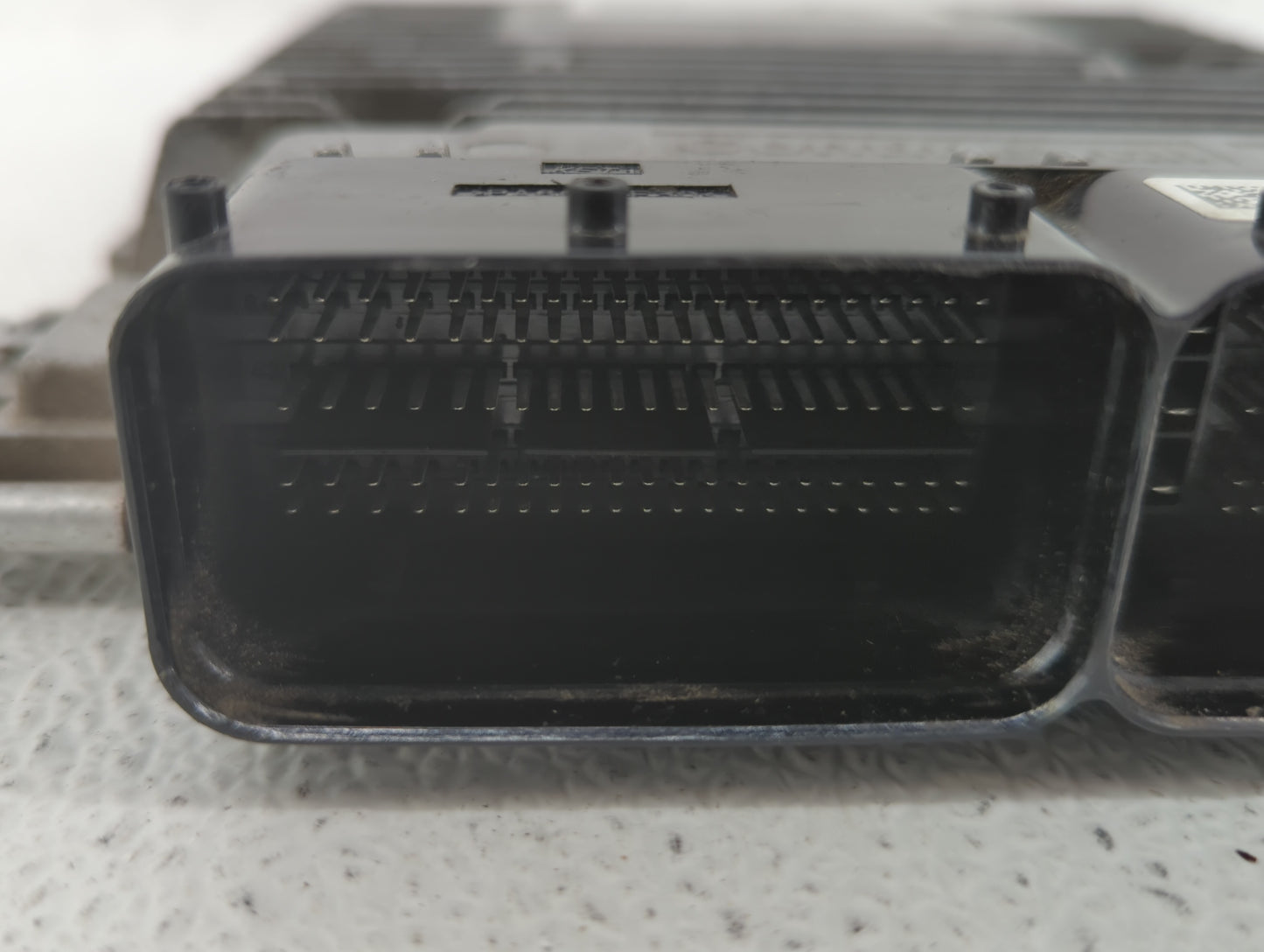 2014-2015 Kia Optima PCM Engine Control Computer ECU ECM PCU OEM P/N:39108-2GBE6 39138-2GBE6, 39108-2GBH7 Fits Fits 2014 201