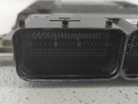 2014-2015 Kia Optima PCM Engine Control Computer ECU ECM PCU OEM P/N:39108-2GBE6 39138-2GBE6, 39108-2GBH7 Fits Fits 2014 201