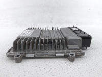 2014-2015 Kia Optima PCM Engine Control Computer ECU ECM PCU OEM P/N:39108-2GBE6 39138-2GBE6, 39108-2GBH7 Fits Fits 2014 201