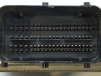 2014-2015 Kia Optima PCM Engine Control Computer ECU ECM PCU OEM P/N:39108-2GBJ6 39138-2GBJ6, 39108-2GBH5 Fits Fits 2014 201