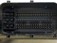 2014-2015 Kia Optima PCM Engine Control Computer ECU ECM PCU OEM P/N:39108-2GBJ6 39138-2GBJ6, 39108-2GBH5 Fits Fits 2014 201
