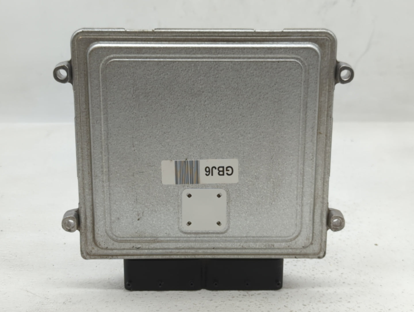 2014-2015 Kia Optima PCM Engine Control Computer ECU ECM PCU OEM P/N:39108-2GBJ6 39138-2GBJ6, 39108-2GBH5 Fits Fits 2014 201