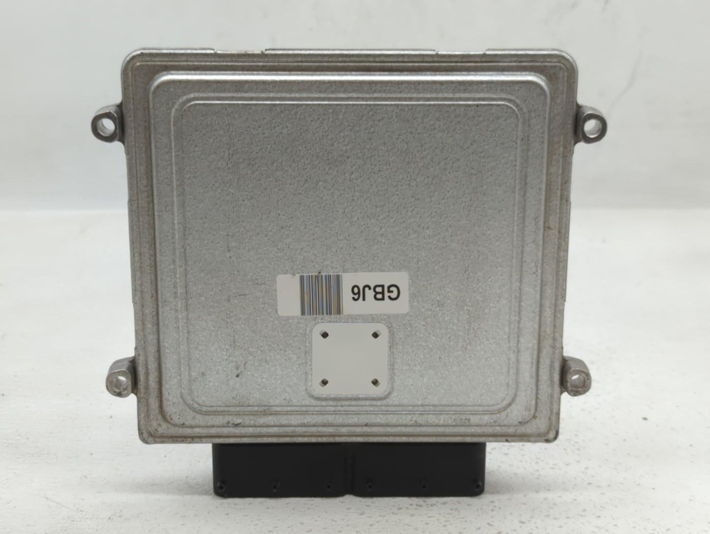 2014-2015 Kia Optima PCM Engine Control Computer ECU ECM PCU OEM P/N:39108-2GBJ6 39138-2GBJ6, 39108-2GBH5 Fits Fits 2014 201