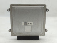 2014-2015 Kia Optima PCM Engine Control Computer ECU ECM PCU OEM P/N:39108-2GBJ6 39138-2GBJ6, 39108-2GBH5 Fits Fits 2014 201
