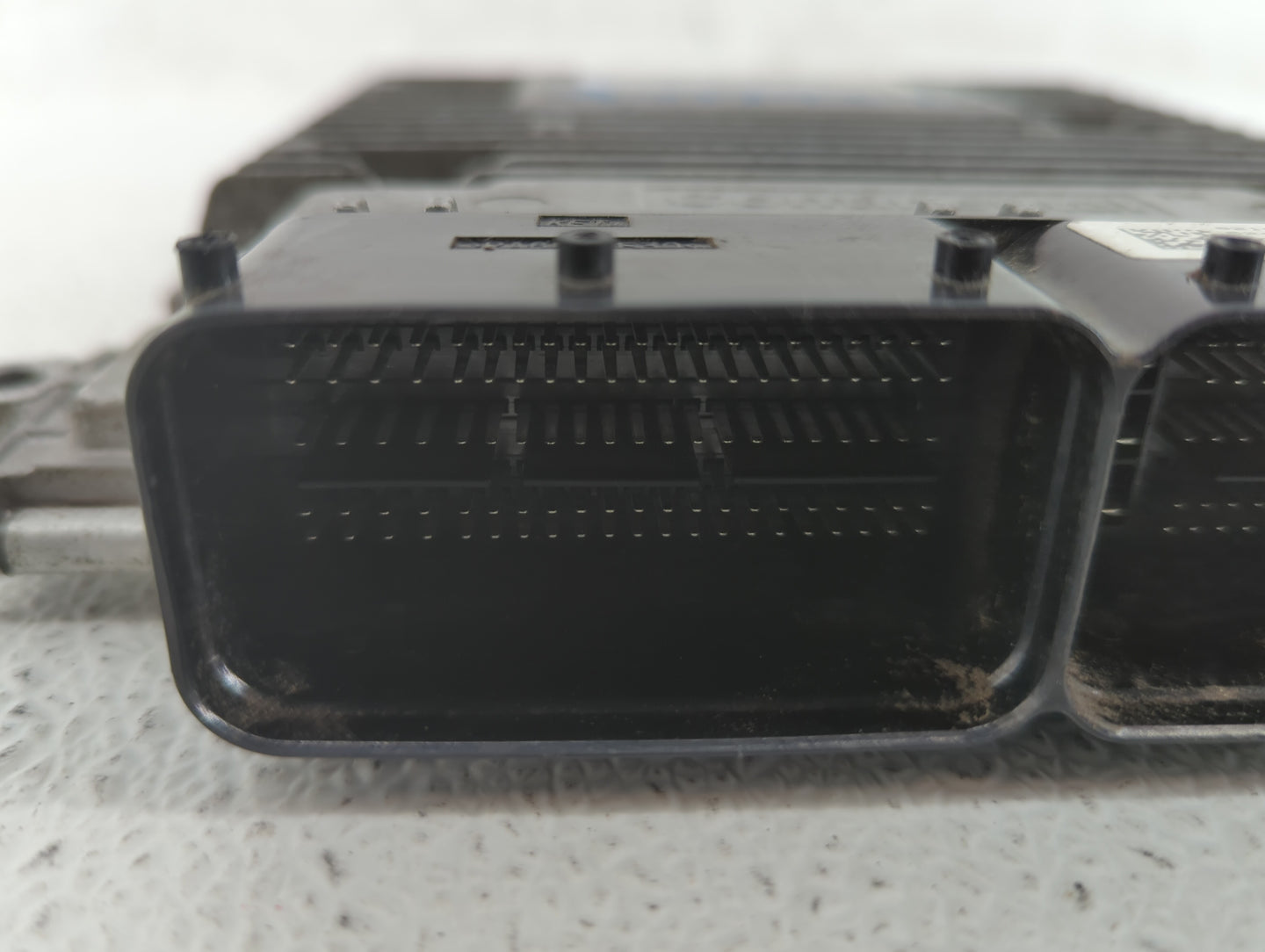 2015 Kia Optima PCM Engine Control Computer ECU ECM PCU OEM P/N:39138-2GBK8 39108-2GBK8 Fits OEM Used Auto Parts - Oemusedau